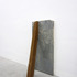 20120326175805-untitled_c_maxschaffer2011_web