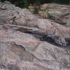 Graffiti_rock_print