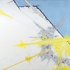 Davidow_the_new_strain__4_2008