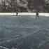 Shinny
