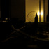 20120326174447-invisible_vectors_maxschaffer_2012_web