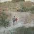 Dunes_triptych