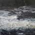 Rapids_large