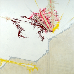 Davidow_the_new_strain__2_2008