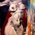 Upright_nude