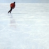 Skaters_7