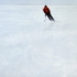 Skater_9_dark