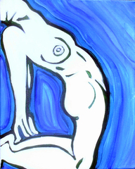 In_your_face_flatten