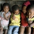 Story_kids_in_a_box