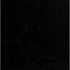 Jja_registra_015