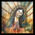 Virgen