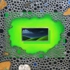 Green_landscape