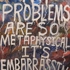 Myproblems