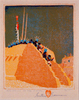 Baumann