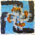 Towers_swastika_2
