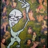 1_figure_in_fashion-model_landscape-16x20