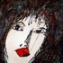 3_pretty_girl_head_16x20