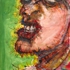 Ab_self_portrait_gouache_18x24