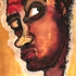 Ab_sp_gouache_10_9x12
