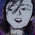 They_would_remove_her_internal_organs_and_replace_them_with_the_sound_of_children_sqealing_in_pain-16x20