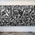 Daniel_ruanova__security_cc