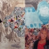 Sherry__whether_celebrity_can__or_should__transcend_dimension__2009___med_lo-res_