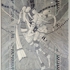 Anadoludadogum2_-_kagit_uzeri_murekkep_35x60cm