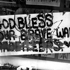 War-profiteers-scratched
