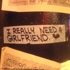 Need_gf-dark-pole