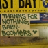 Baby-boomers-ebx