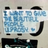 Beautiful_leprosy-market_str-st_sf08