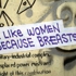 Because_breasts-military_industrial_complex