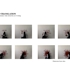 Portfolio4