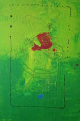 "Ball Player",Xavier Yarto