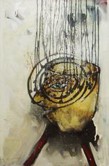 "Grill",David Taveras