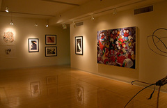 Kcc-ali-farhoodi-1