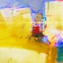 Zul_albani_-_untitle_no