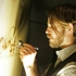 Jason_brammer_painting_live
