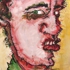 Ab_self_portrait_gouache_2_18x24
