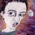 6_sp_i_dont_ike_you_8x10