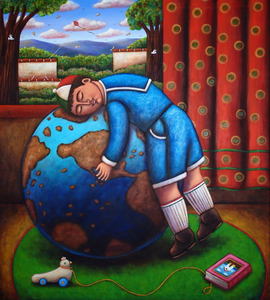 Mi_mundo0149
