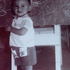 Esau_a_los_3_a_os0180
