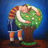 Arbol_de_la_vida0034
