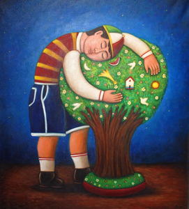 Arbol_de_la_vida0034