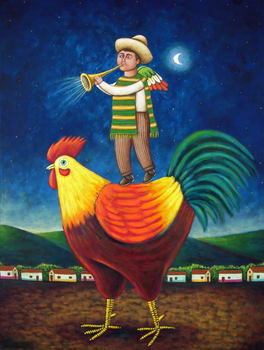 Benjamin Alire Saenz obras de benjamin alire saenz Benjamin Alire Saenz obras de benjamin alire saenz