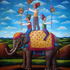 El_elefante0036