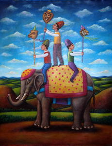 El_elefante0036