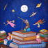 El_universo_de_los_libros_y_galileo0247