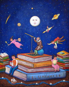 El_universo_de_los_libros_y_galileo0247