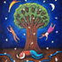 So_ando_con_el_arbol0209